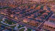 Image via THEJESTER/planetminecraft.com